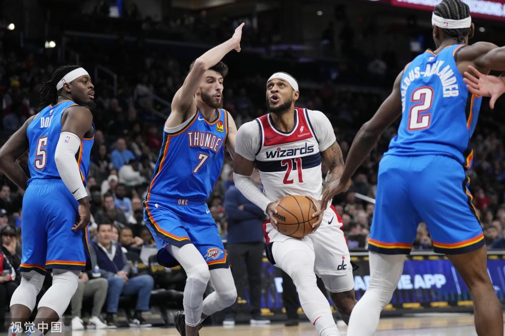 免地面临失 免地面临失