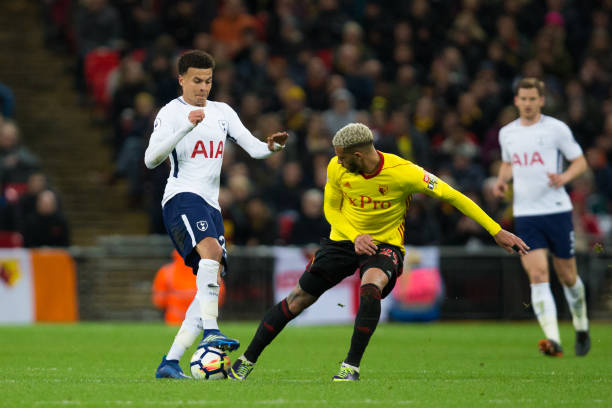 这一点堪称 这一点堪称