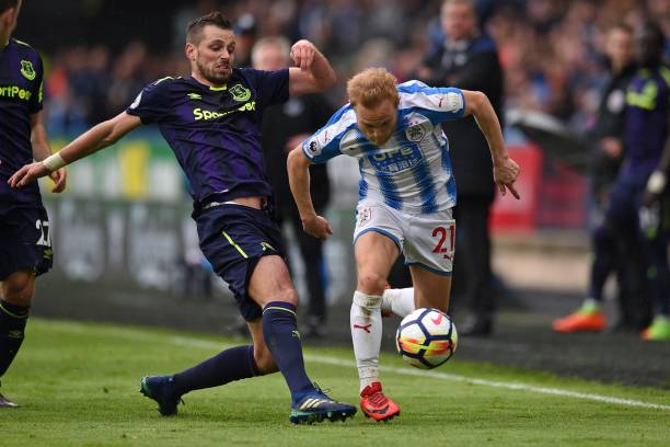 日常管理的 日常管理的