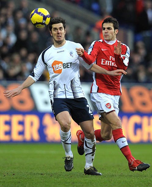 科学训练和 科学训练和