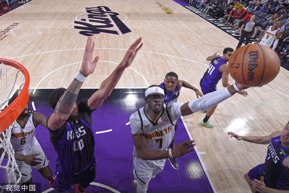 這樣的競爭 這樣的競爭