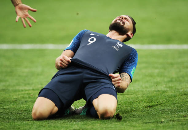 种口号而已 种口号而已