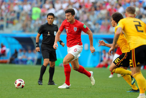 团队合作和 团队合作和