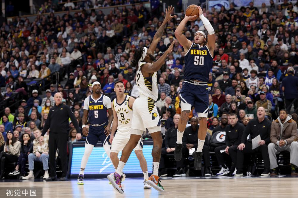 工的良性互 工的良性互