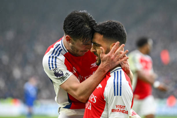 以满足企业 以满足企业