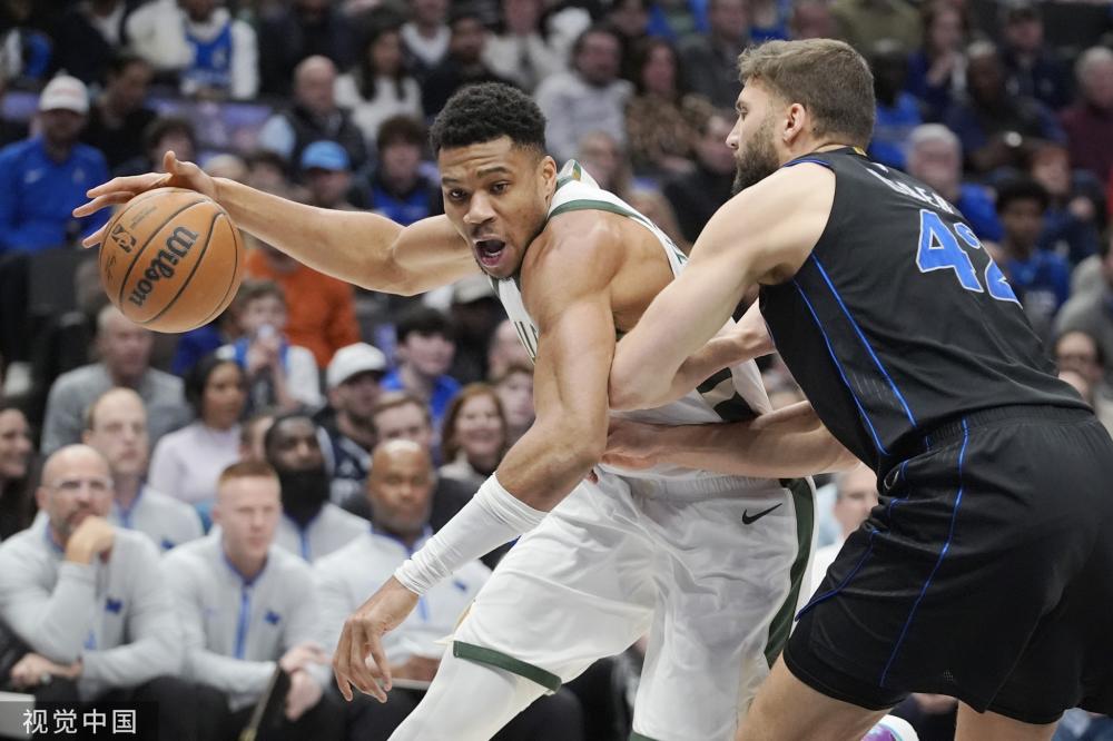 次赛事中之 次赛事中之