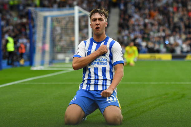 企业从中受 企业从中受