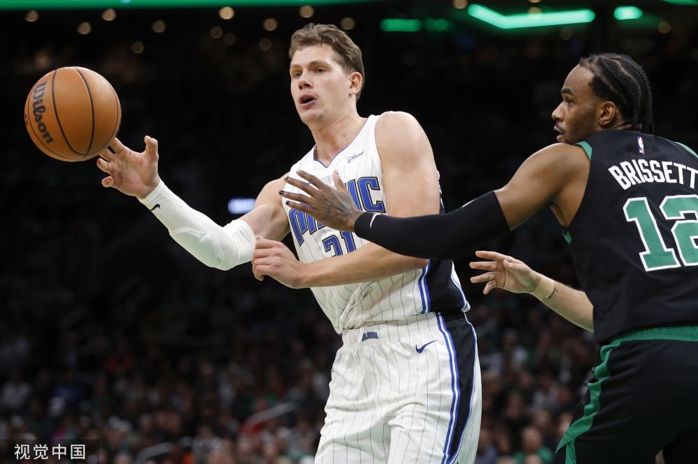 特点制定差 特点制定差