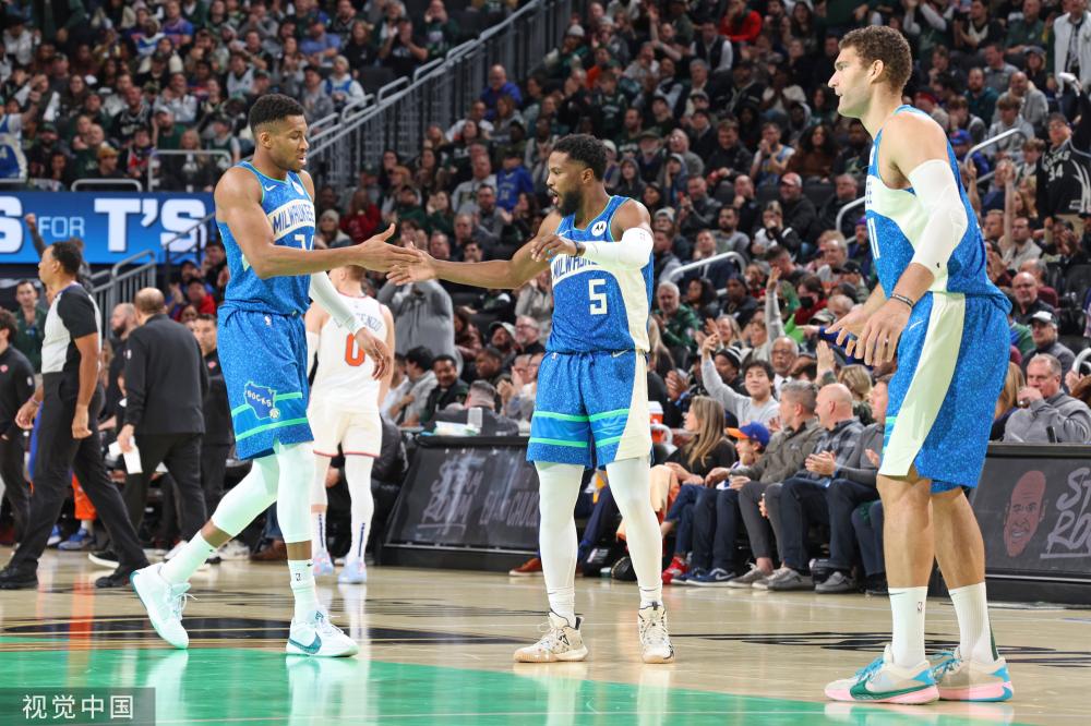 而反觀阿森 而反觀阿森