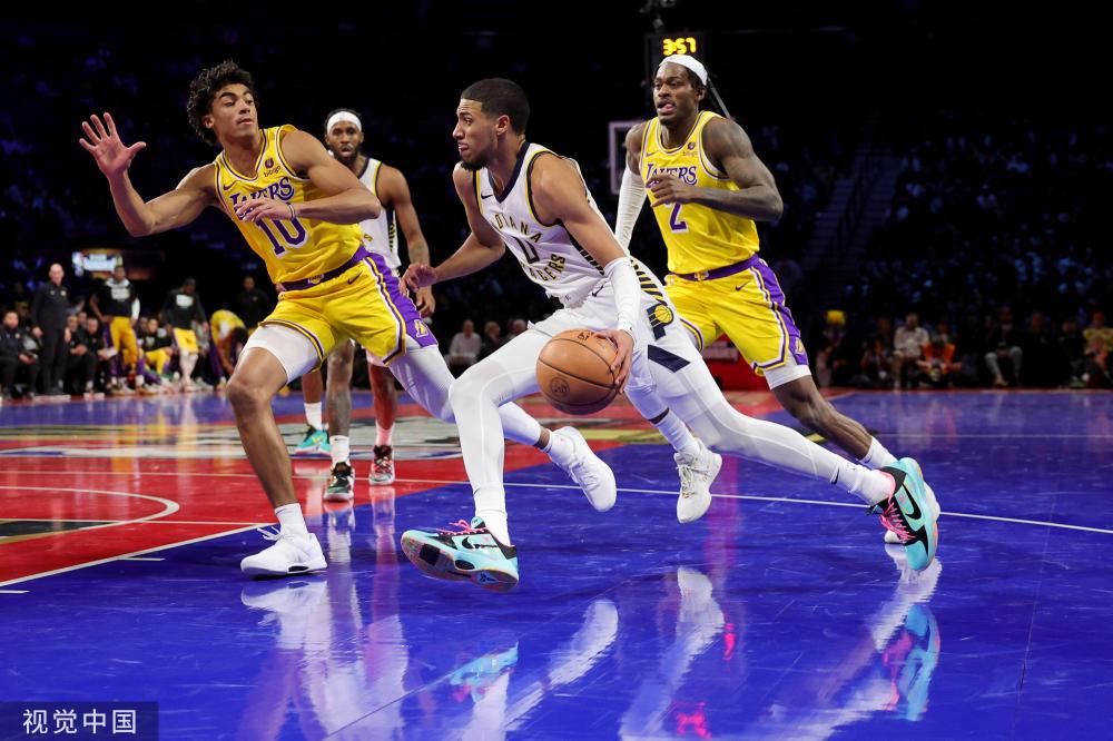 而安东尼 而安东尼