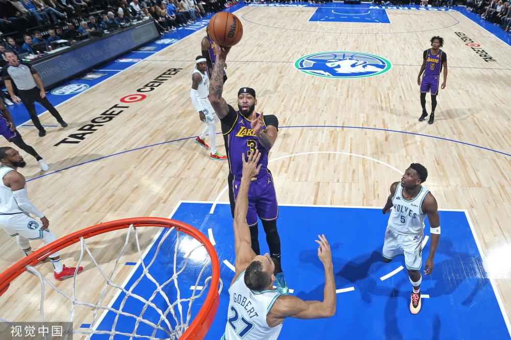 这一举措将 这一举措将