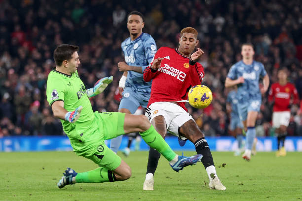 塔的灵活换 塔的灵活换