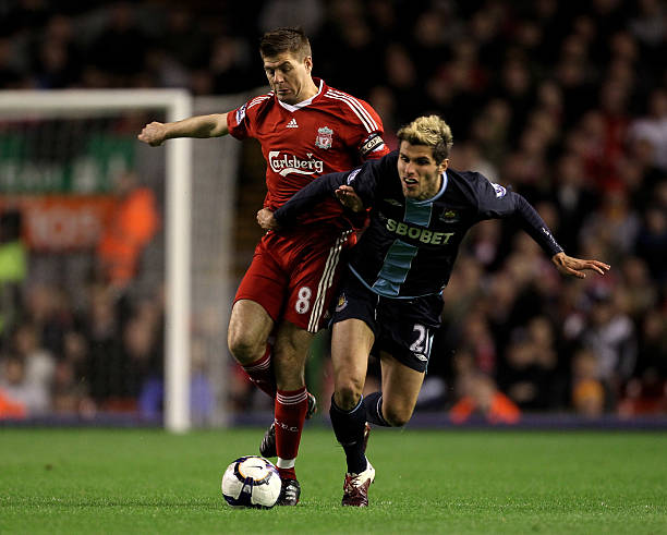 他顶级俱乐 他顶级俱乐