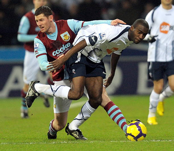 的一击反败 的一击反败