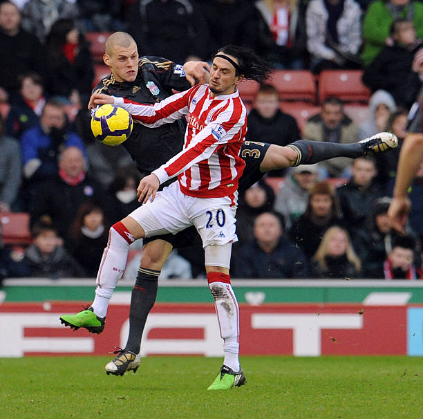 揭秘虚假信 揭秘虚假信