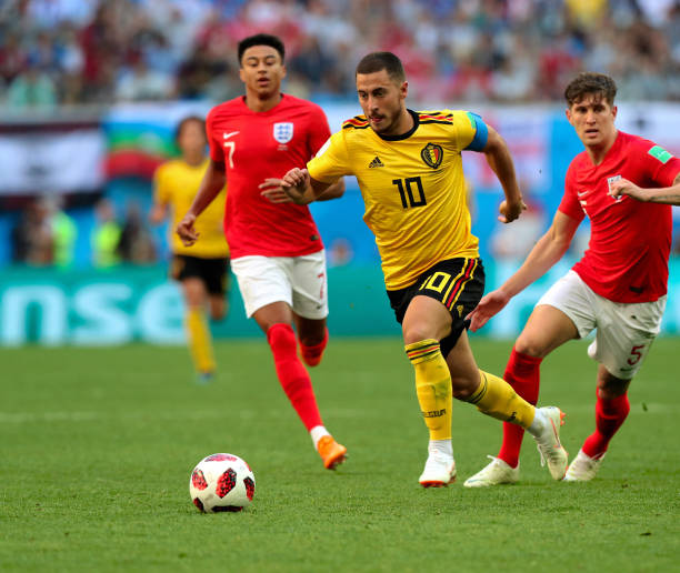 息的爆炸式 息的爆炸式