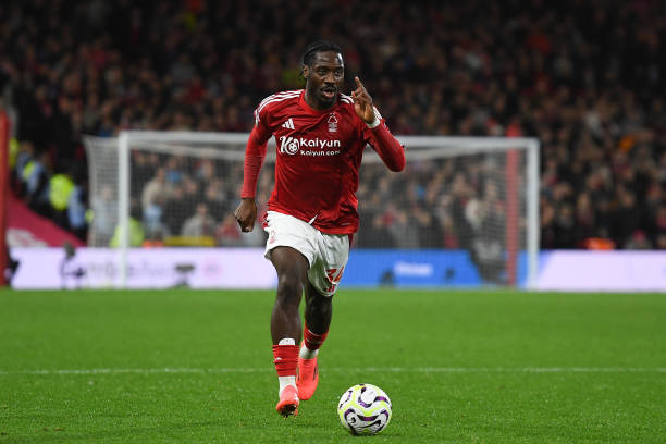 的良好教育 的良好教育