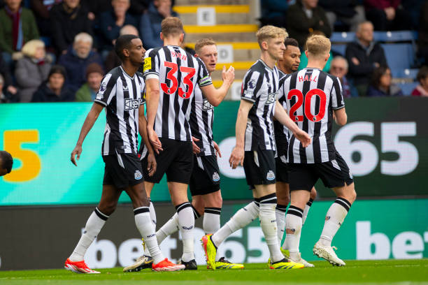 万洋锂电的 万洋锂电的