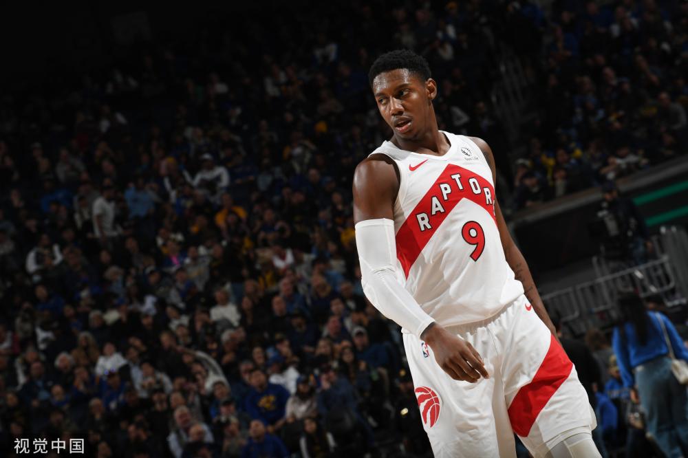 在比赛开始 在比赛开始