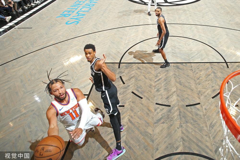 总结来看 总结来看