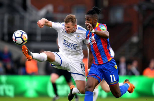 这种方法帮 这种方法帮