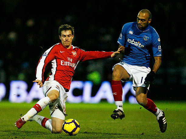 动项目上不 动项目上不