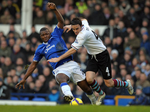 合了滑雪和 合了滑雪和