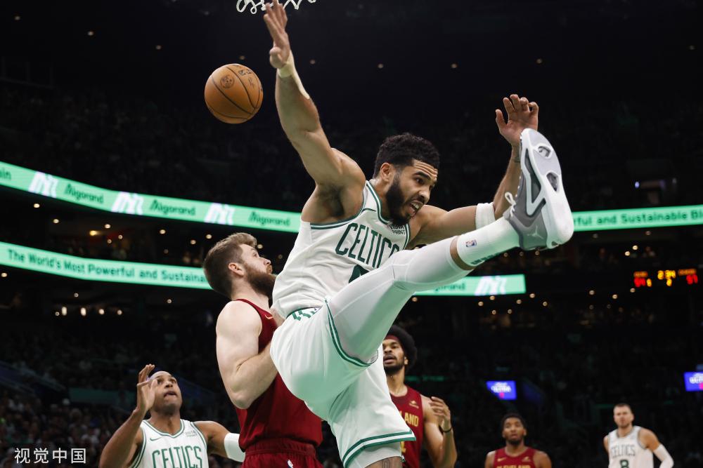 着别样的人 着别样的人