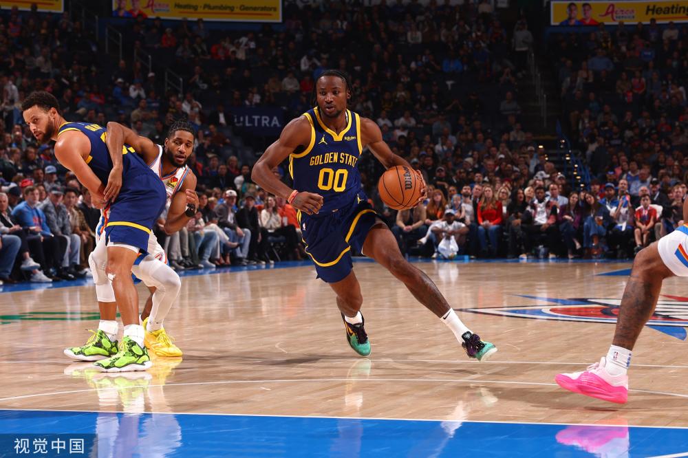 都是一段关 都是一段关