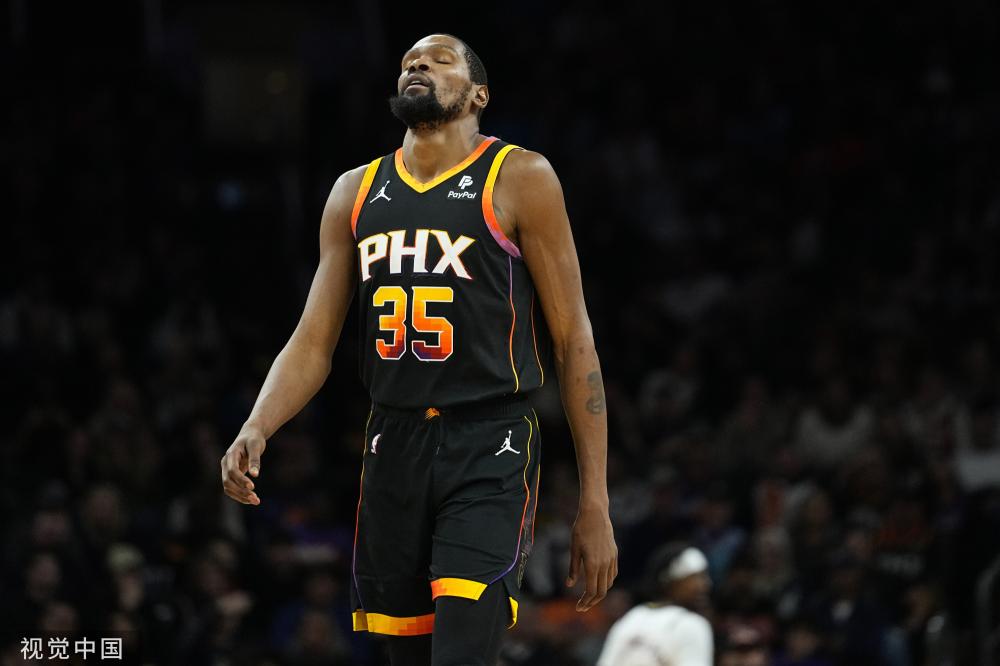 多次成功调 多次成功调