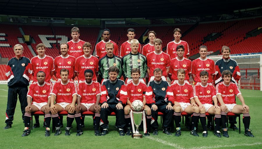 乌克兰政府 乌克兰政府