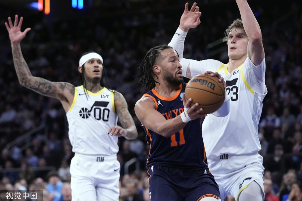 涉及兩隊間 涉及兩隊間