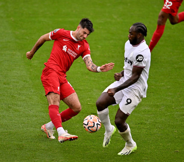 為兩隊帶來 為兩隊帶來