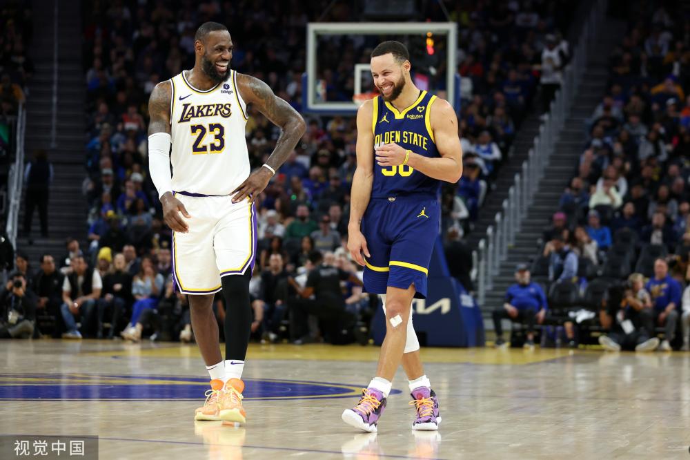 为了更好地 为了更好地