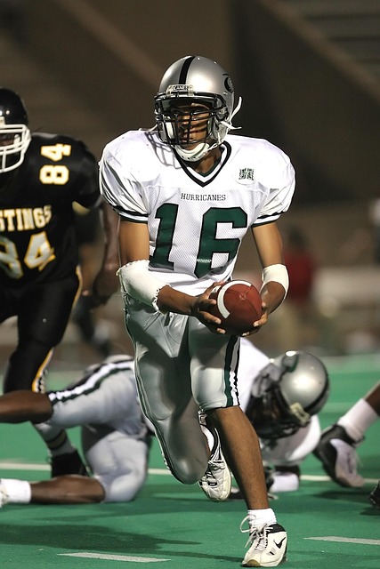 的球員來提 的球員來提