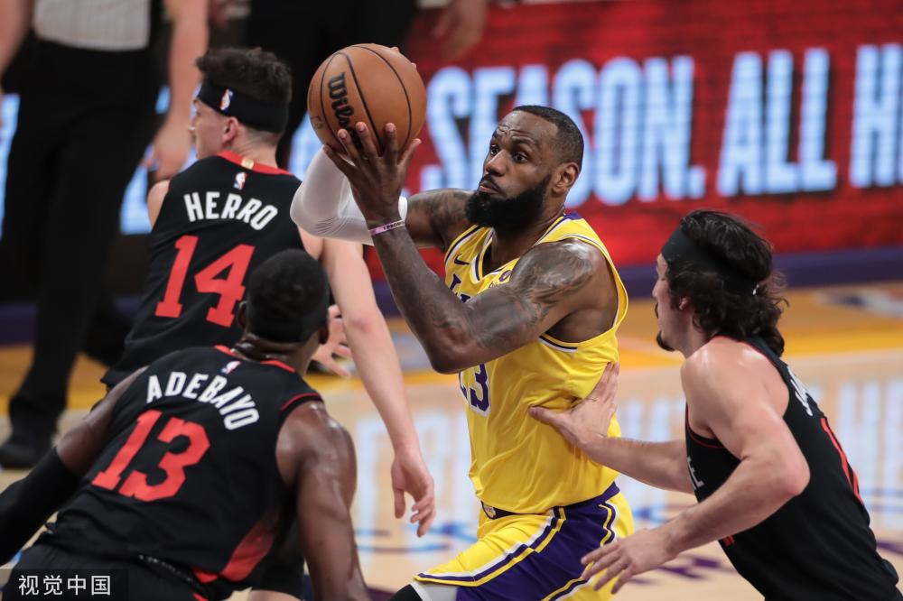 停国际争端 停国际争端