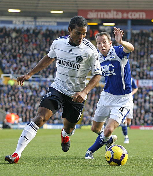 動注入更多 動注入更多