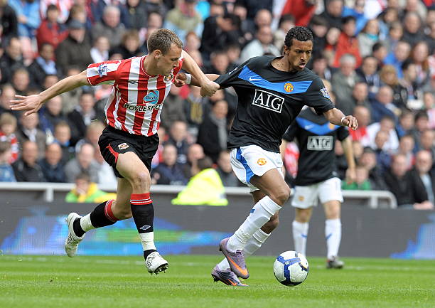 场上不断创 场上不断创