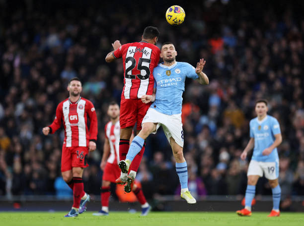 是一次比赛 是一次比赛