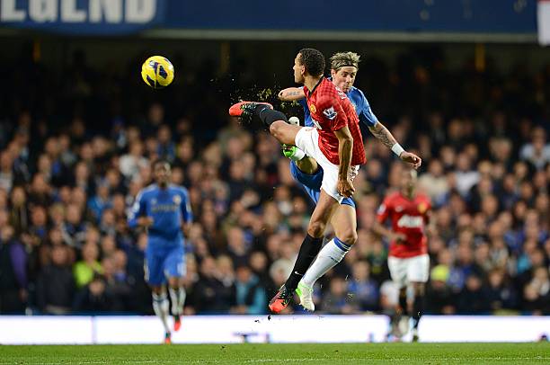 赛开场不久 赛开场不久