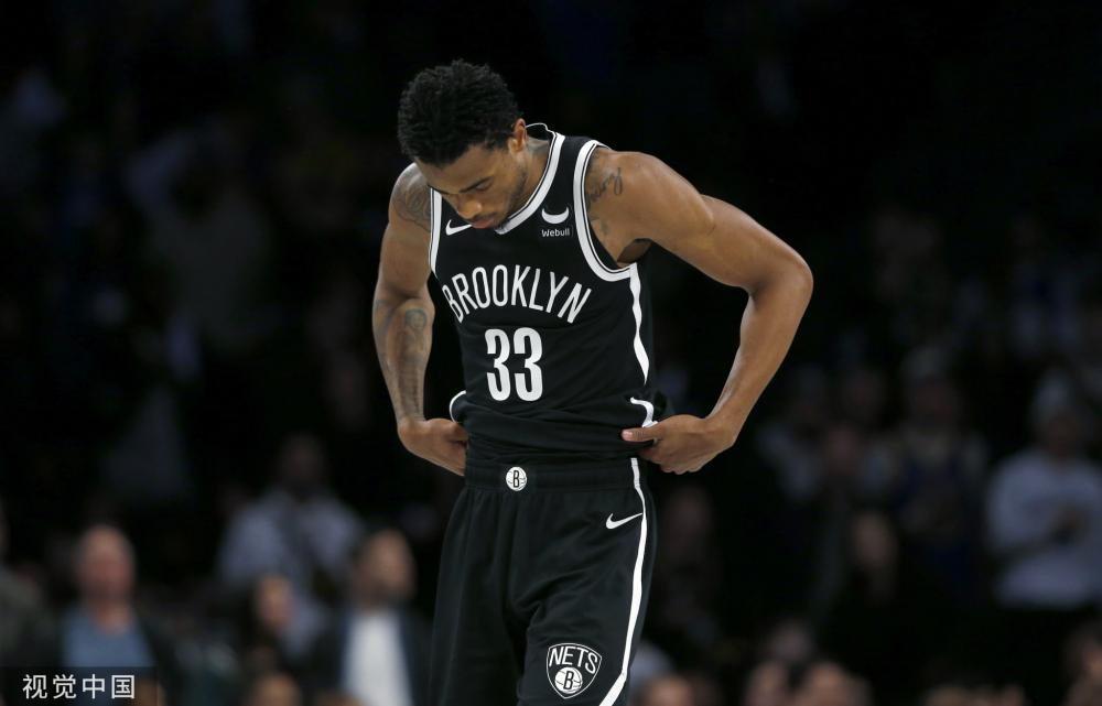 马巴佩的贡 马巴佩的贡