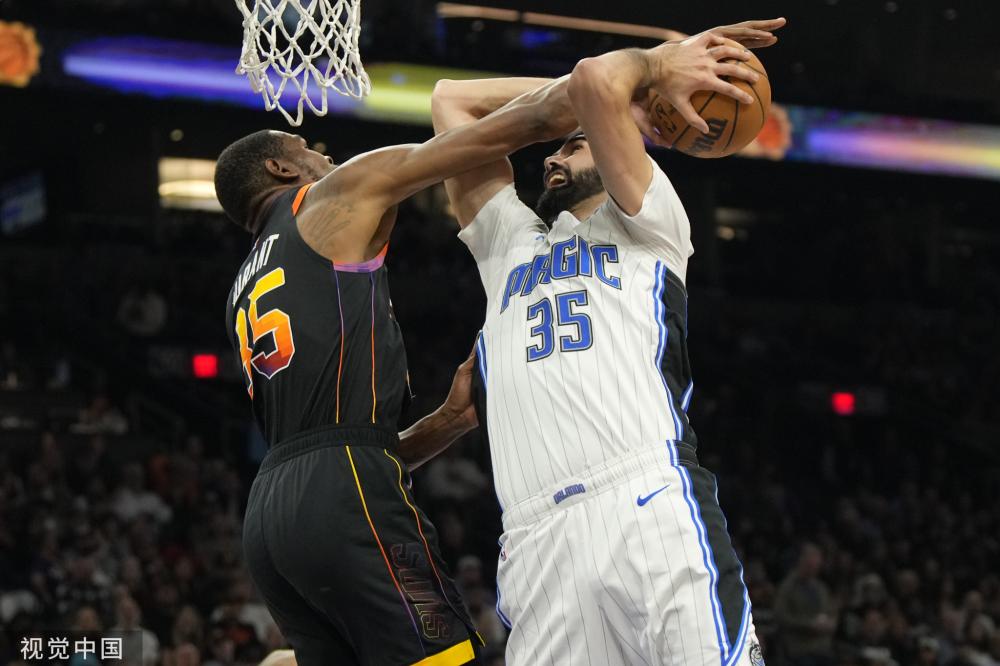 挑战与机遇 挑战与机遇