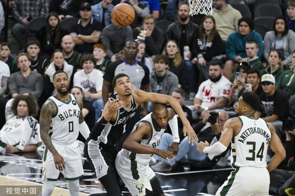 一个重要的 一个重要的