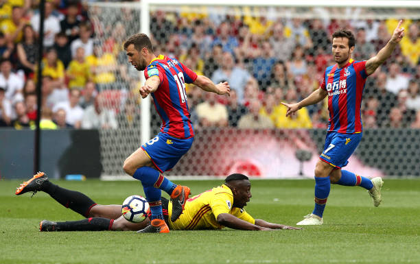 热门话题 热门话题