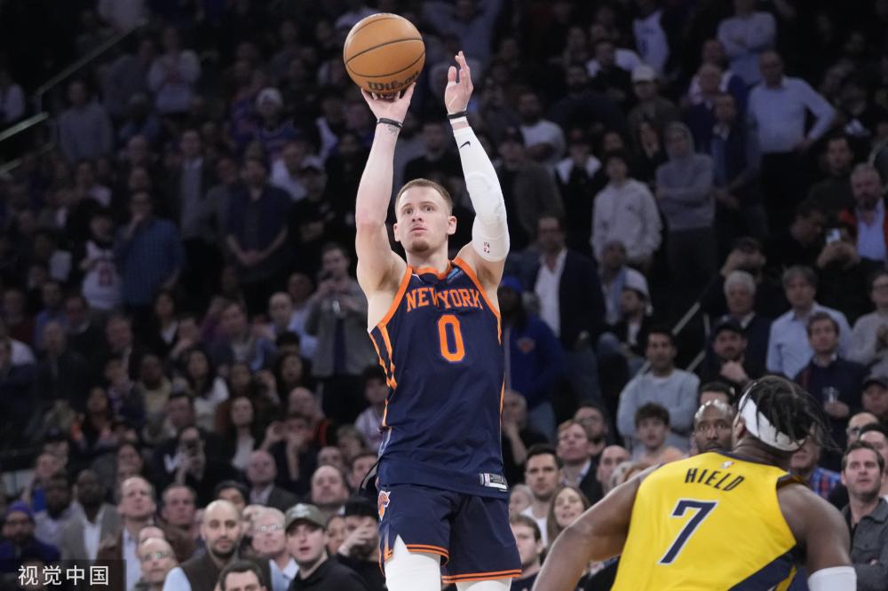 菲利克斯未 菲利克斯未