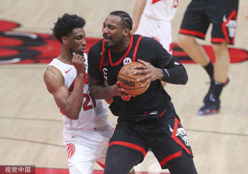 再次用行動 再次用行動