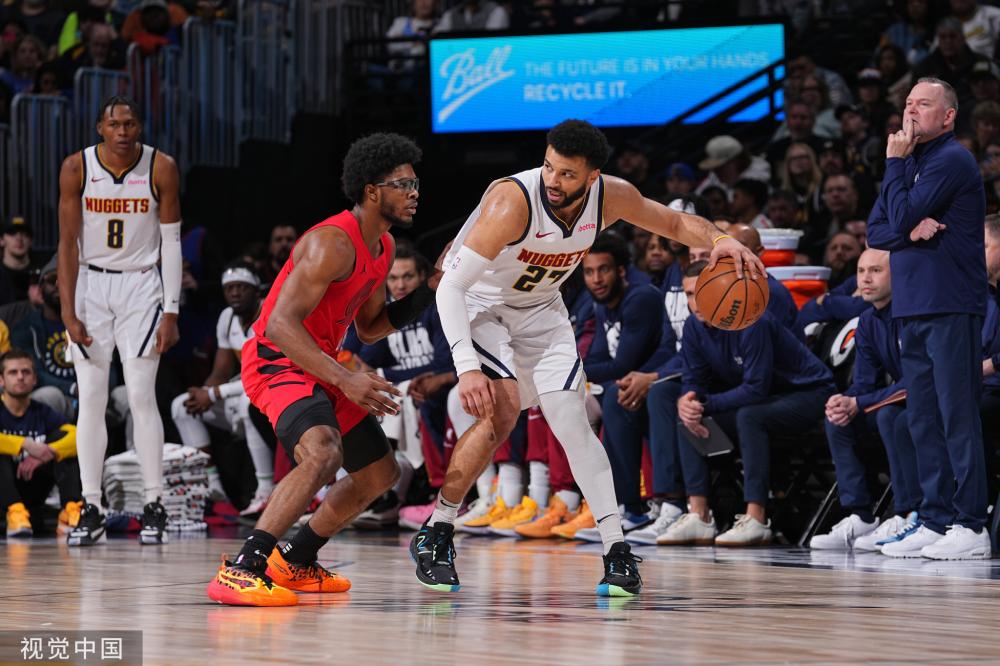 時刻頂住了 時刻頂住了