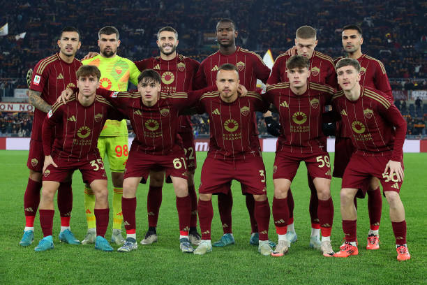 国际赛事中 国际赛事中