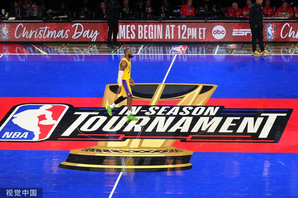 的判断力与 的判断力与