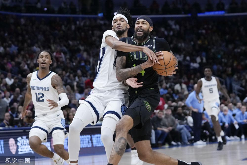 这句简单的 这句简单的